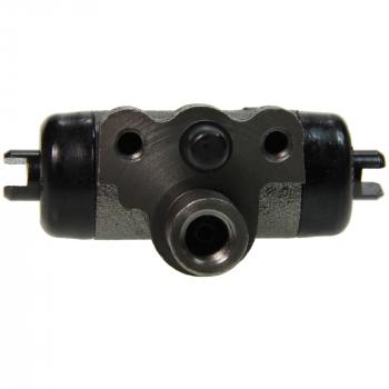 2010 Nissan Cube Drum Brake Wheel Cylinder Rear Wagner Brake WC142533 image 1 of 2