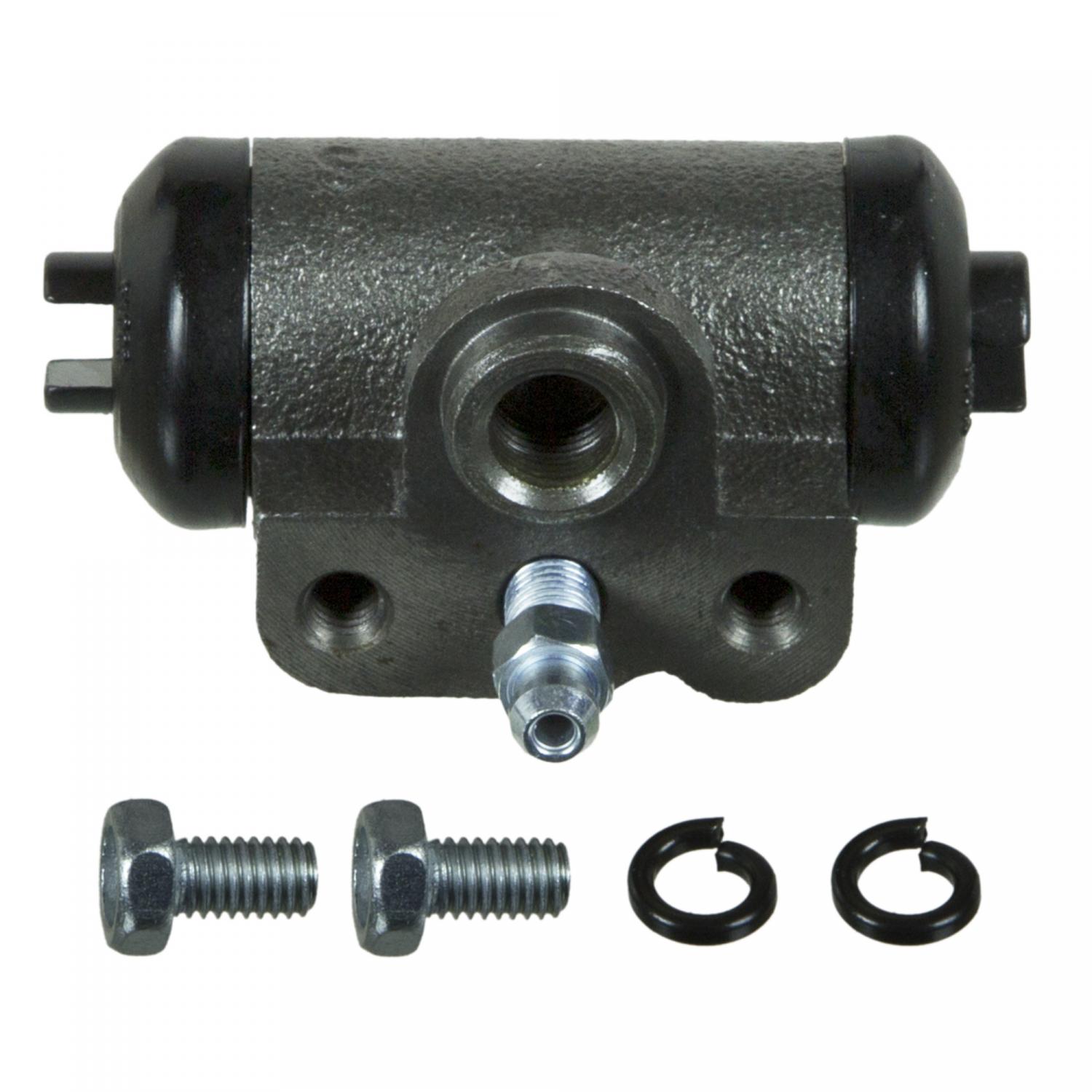 Wagner Brake WC142534 - Drum Brake Wheel Cylinder Wagner Brake WC142534 Drum Brake Wheel Cylinder product image 1 of 1
