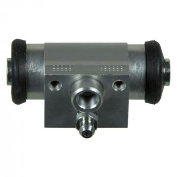 2005 Land Rover Freelander Drum Brake Wheel Cylinder Rear Wagner Brake WC142617 image 1 of 1