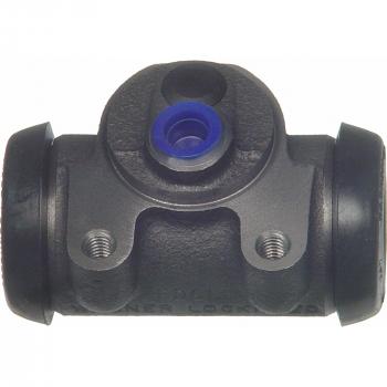 Wagner Brake WC1430 Drum Brake Wheel Cylinder product image 1 of 1