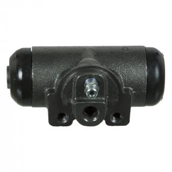 2008 GMC Sierra 1500 Drum Brake Wheel Cylinder Rear Wagner Brake WC143720 image 1 of 1