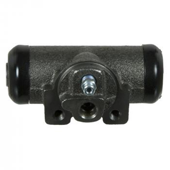2011 GMC Sierra 1500 Drum Brake Wheel Cylinder Rear Wagner Brake WC143721 image 1 of 1