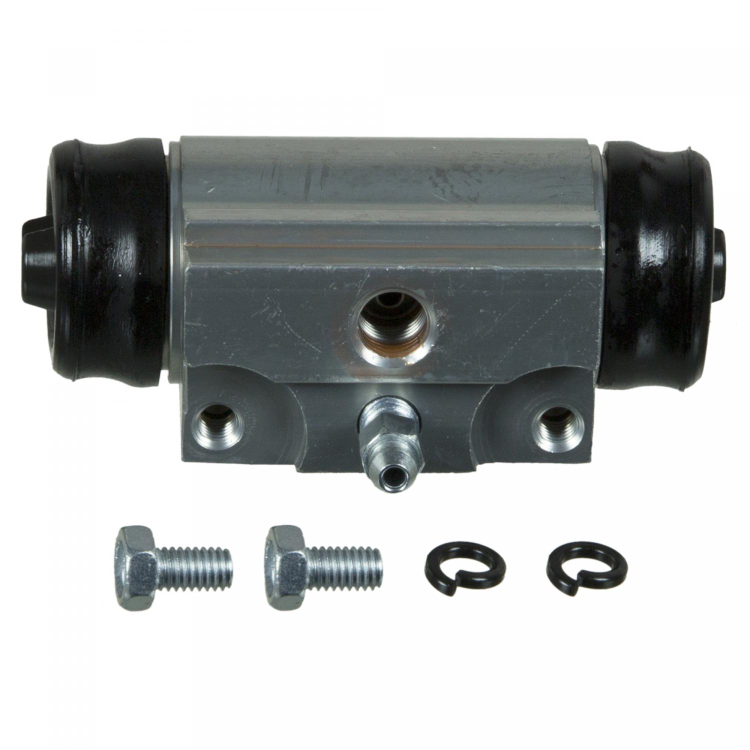 Wagner Brake WC144221 - Drum Brake Wheel Cylinder Wagner Brake WC144221 Drum Brake Wheel Cylinder product image 1 of 1