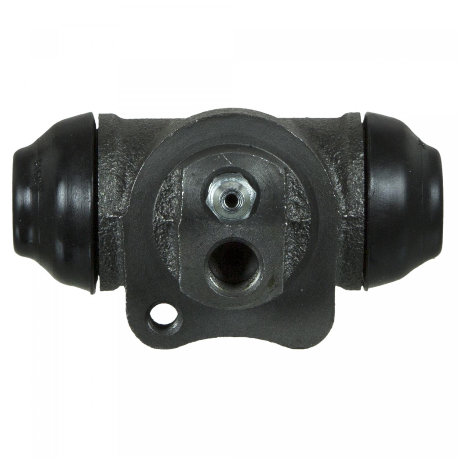 Wagner Brake WC144223 - Drum Brake Wheel Cylinder Wagner Brake WC144223 Drum Brake Wheel Cylinder product image 1 of 1