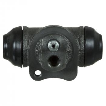 2007 Suzuki Swift+ Drum Brake Wheel Cylinder Rear Wagner Brake WC144223 image 1 of 1