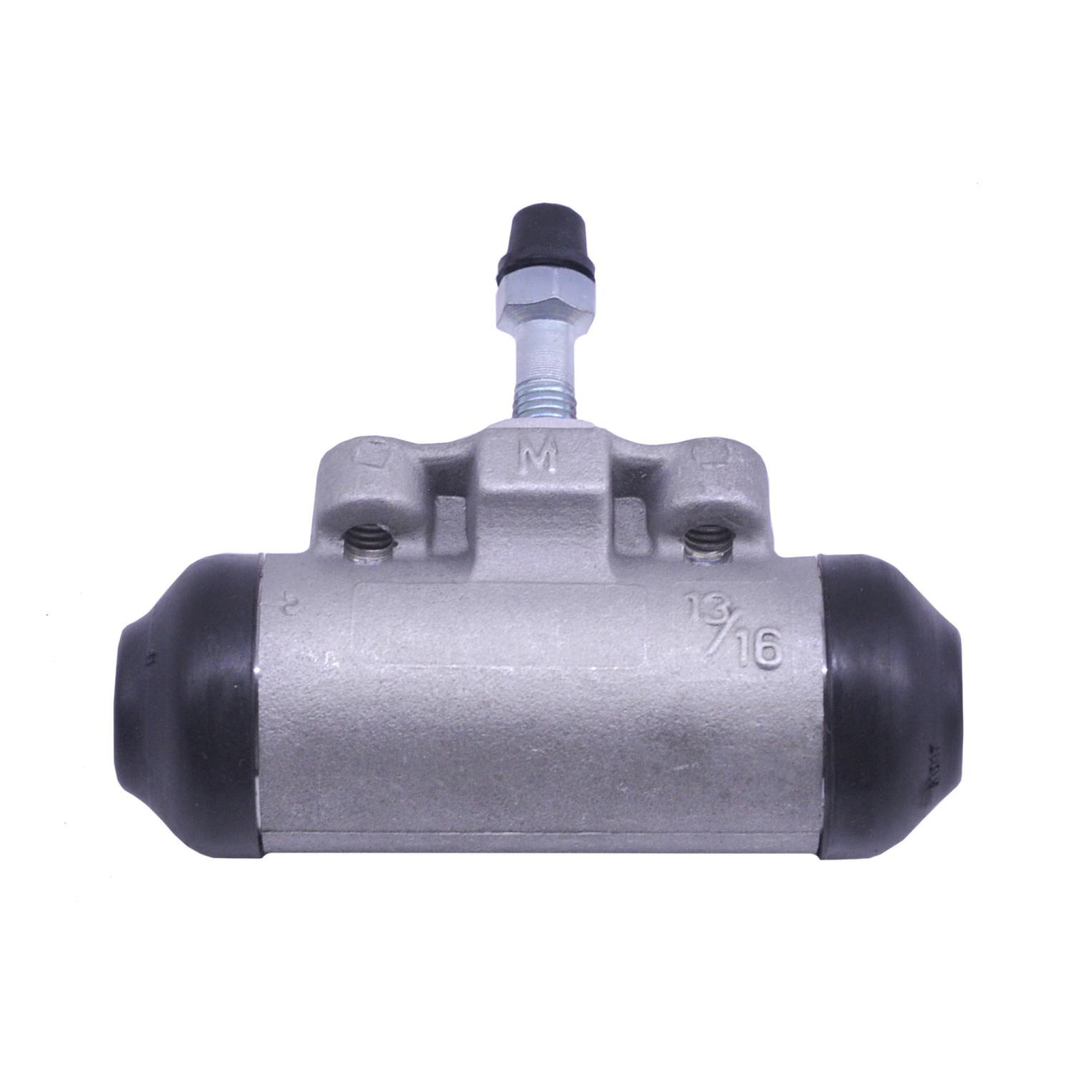 Wagner Brake WC144235 - Drum Brake Wheel Cylinder Wagner Brake WC144235 Drum Brake Wheel Cylinder product image 1 of 1