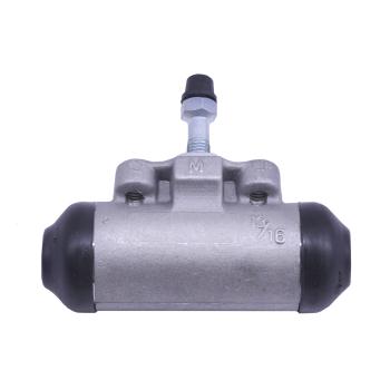 2014 Scion xD Drum Brake Wheel Cylinder Rear Wagner Brake WC144235 image 1 of 1
