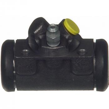 1964 GMC 2500 Series Drum Brake Wheel Cylinder