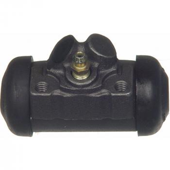 1964 GMC 2500 Series Drum Brake Wheel Cylinder Front Right Wagner Brake WC14494 image 1 of 1