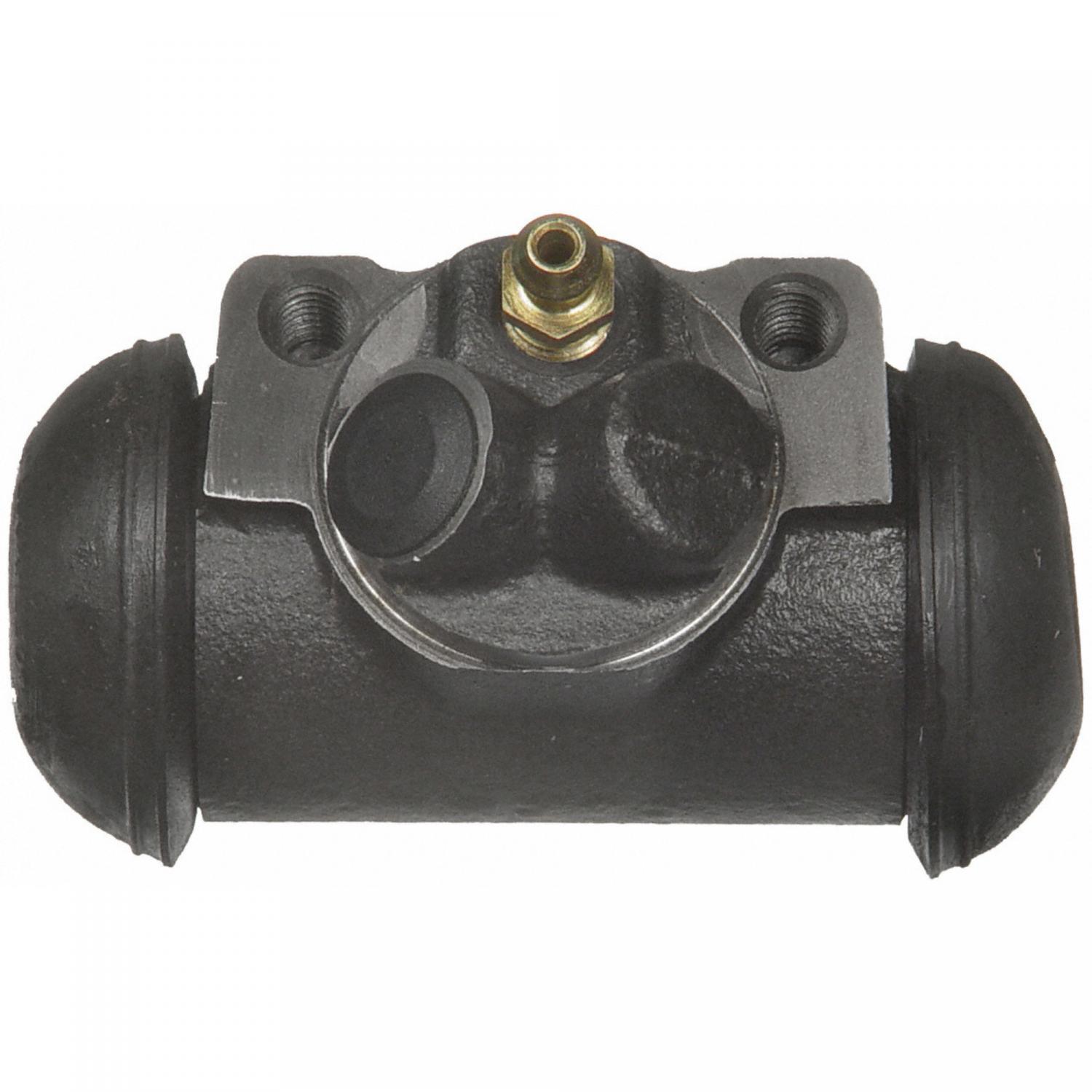 Wagner Brake WC14521 Drum Brake Wheel Cylinder product image 1 of 1