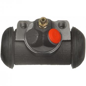 1966 Dodge D200 Series Drum Brake Wheel Cylinder Rear Right Wagner Brake WC14522 image 1 of 1
