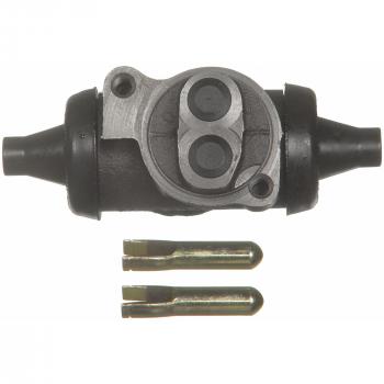 1966 International 1500A Drum Brake Wheel Cylinder Rear Wagner Brake WC15306 image 1 of 1