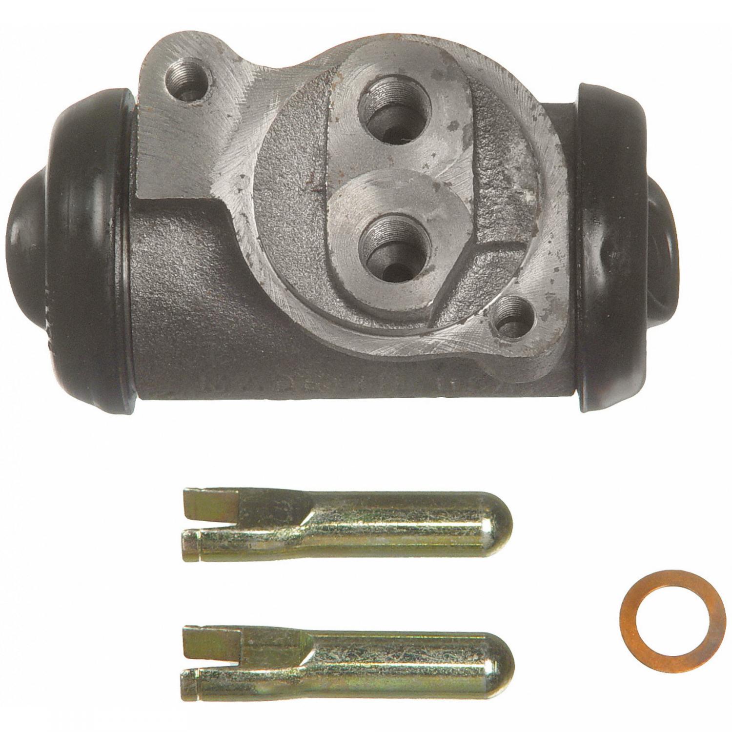 Wagner Brake WC15307 - Drum Brake Wheel Cylinder Wagner Brake WC15307 Drum Brake Wheel Cylinder product image 1 of 1