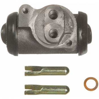 Wagner Brake WC15307 product image