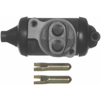 Wagner Brake WC15308  product image 1 of 1