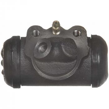 1966 Jeep DJ5 Drum Brake Wheel Cylinder Front Left Wagner Brake WC15427 image 1 of 1
