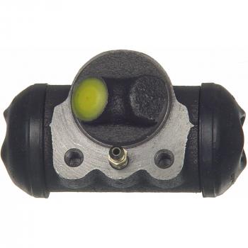 1966 Jeep DJ5 Drum Brake Wheel Cylinder Front Right Wagner Brake WC15428 image 1 of 1
