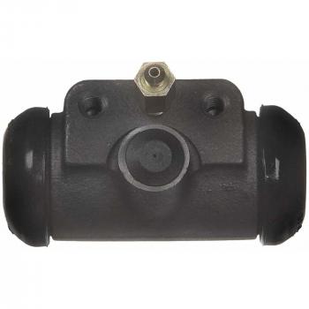 1960 Jeep CJ5 Drum Brake Wheel Cylinder Front Wagner Brake WC16534 image 1 of 1