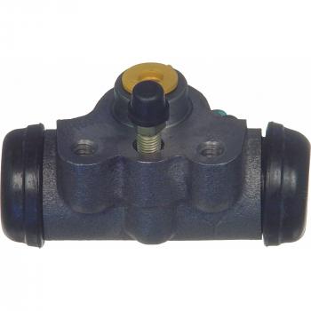 1963 Jeep Universal Drum Brake Wheel Cylinder Rear Wagner Brake WC16535 image 1 of 1