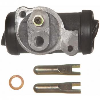 1971 Dodge RM350 Drum Brake Wheel Cylinder Rear Left Upper Wagner Brake WC17012 image 1 of 1