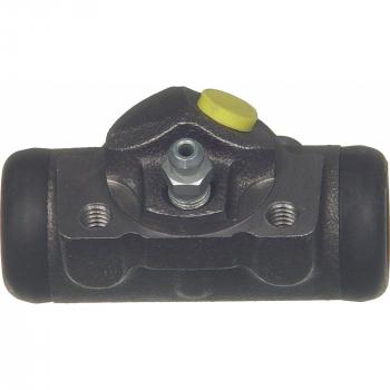1996 Dodge Ram 3500 Van Drum Brake Wheel Cylinder Rear Left Wagner Brake WC17507 image 1 of 1