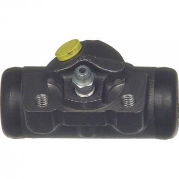 1996 Dodge Ram 3500 Van Drum Brake Wheel Cylinder Rear Right Wagner Brake WC17508 image 1 of 1