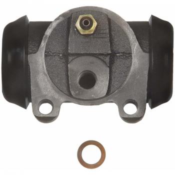 1954 Dodge C-3 Drum Brake Wheel Cylinder Front Wagner Brake WC17786 image 1 of 1