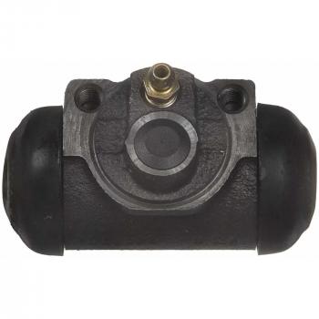 1963 GMC PB2500 Series Drum Brake Wheel Cylinder Rear Wagner Brake WC18009 image 1 of 1