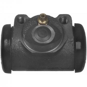1967 GMC P25/P2500 Van Drum Brake Wheel Cylinder Rear Wagner Brake WC18010 image 1 of 1