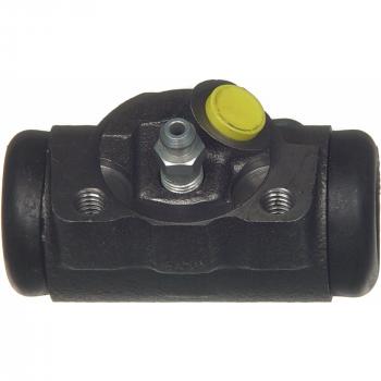 1956 Mercury Medalist Drum Brake Wheel Cylinder Front Left Wagner Brake WC18290 image 1 of 1