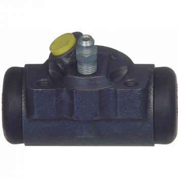 1956 Mercury Medalist Drum Brake Wheel Cylinder Front Right Wagner Brake WC18291 image 1 of 1