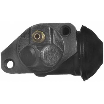 Wagner Brake WC18302  product image 1 of 1