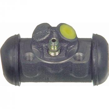 1979 Dodge D400 Drum Brake Wheel Cylinder Rear Left Wagner Brake WC18984 image 1 of 1