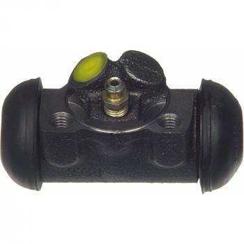 1979 Dodge D400 Drum Brake Wheel Cylinder Rear Right Wagner Brake WC18985 image 1 of 1