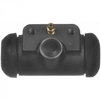 1962 Studebaker Lark Drum Brake Wheel Cylinder Front Wagner Brake WC19237 image 1 of 1