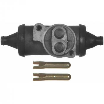 1959 GMC 370 Drum Brake Wheel Cylinder Rear Lower Wagner Brake WC19746 image 1 of 1