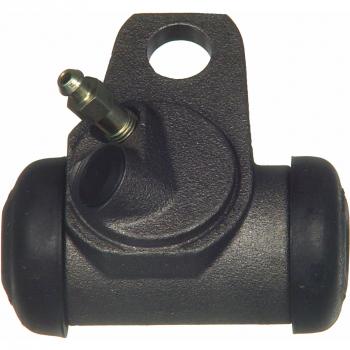 1963 GMC PB1500 Series Drum Brake Wheel Cylinder Front Left Wagner Brake WC20932 image 1 of 1