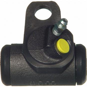 1963 GMC PB1500 Series Drum Brake Wheel Cylinder Front Right Wagner Brake WC20933 image 1 of 1