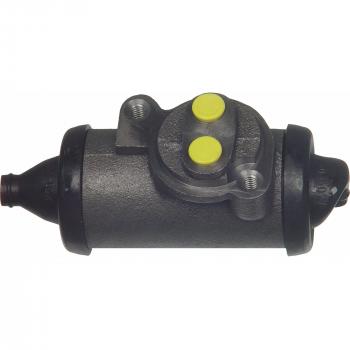 1981 International S1924 Drum Brake Wheel Cylinder