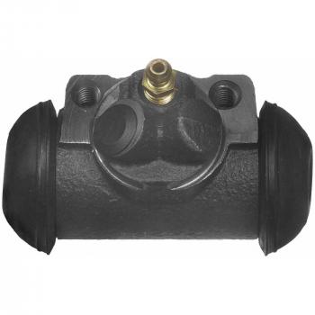 1961 Dodge W200 Series Drum Brake Wheel Cylinder Front Right Wagner Brake WC24954 image 1 of 1
