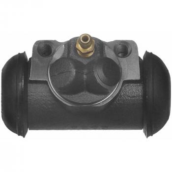 1961 Dodge W200 Series Drum Brake Wheel Cylinder Front Left Wagner Brake WC24955 image 1 of 1