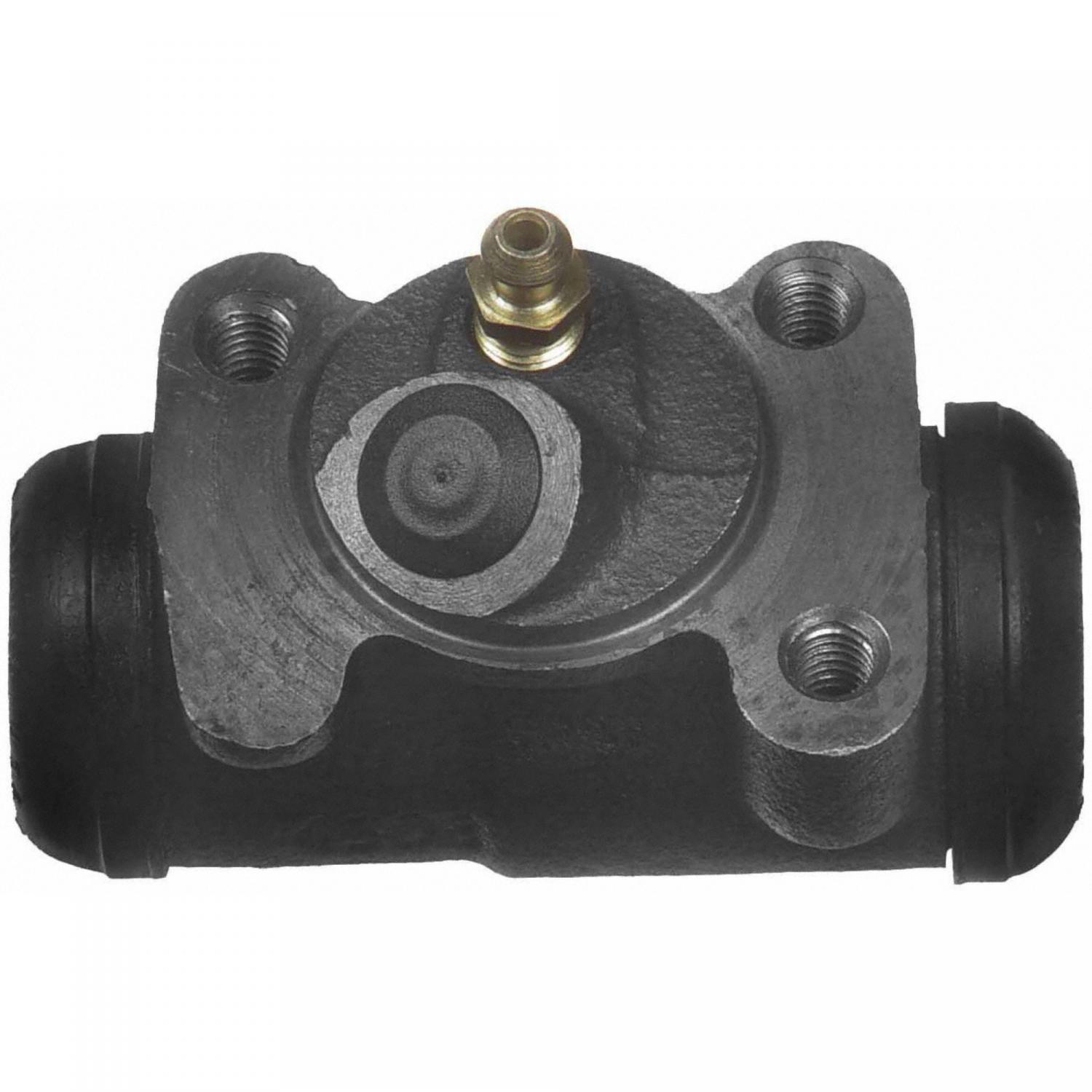Wagner Brake WC25098 - Drum Brake Wheel Cylinder Wagner Brake WC25098 Drum Brake Wheel Cylinder product image 1 of 1