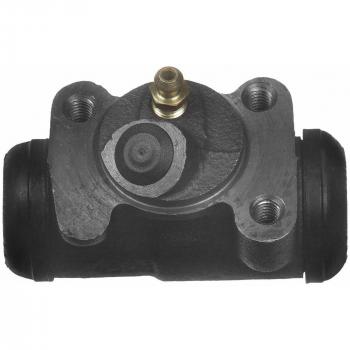 Wagner Brake WC25098 product image