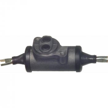 1982 Ford F600 Drum Brake Wheel Cylinder Rear Wagner Brake WC26159 image 1 of 1