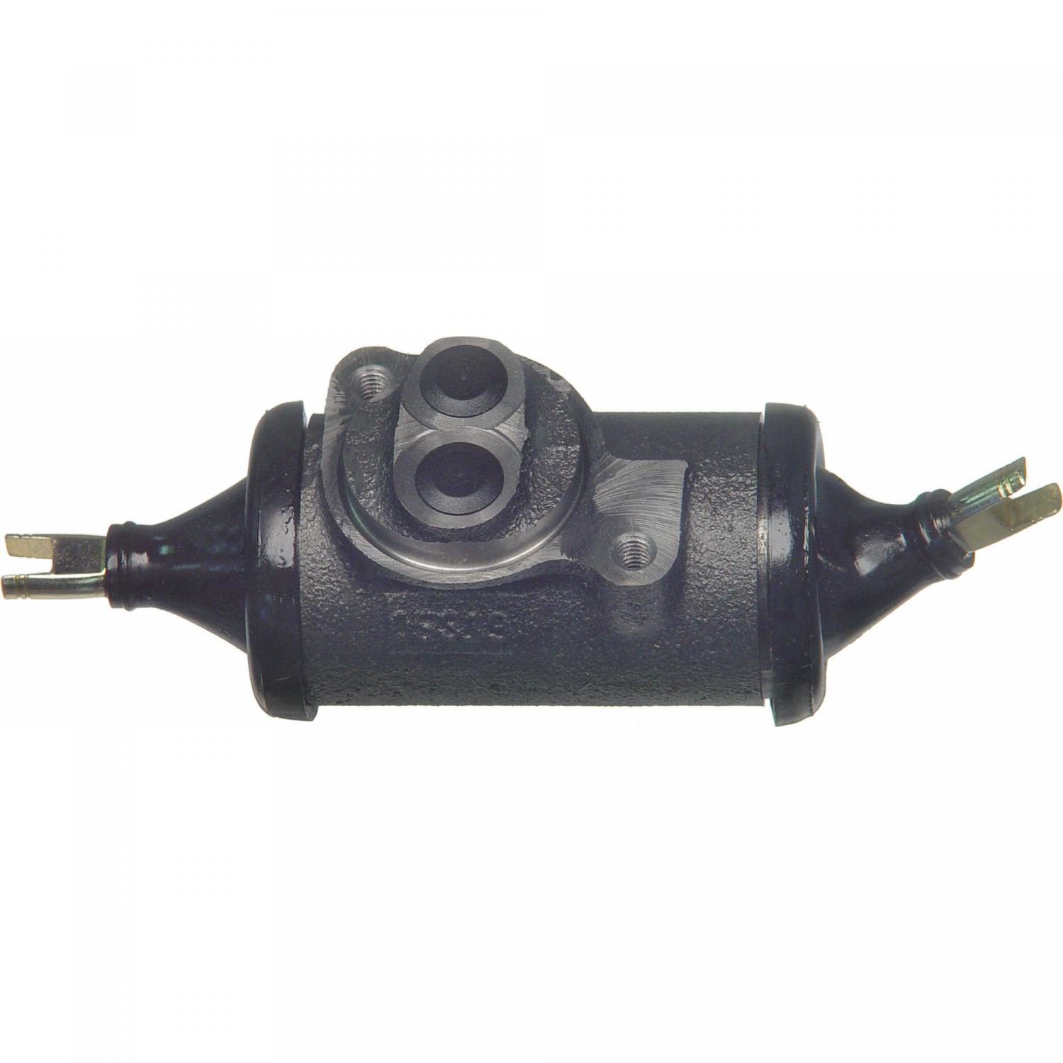 Wagner Brake WC26172 Drum Brake Wheel Cylinder product image 1 of 1