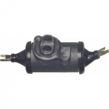 1981 International S1924 Drum Brake Wheel Cylinder Rear Wagner Brake WC26172 image 1 of 1