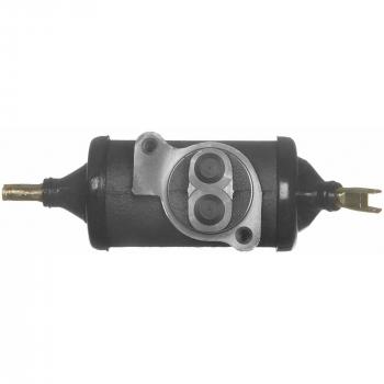 1985 International Cargostar Drum Brake Wheel Cylinder Rear Wagner Brake WC26181 image 1 of 1