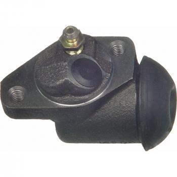 1968 Dodge P375 Drum Brake Wheel Cylinder