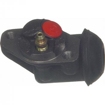 1968 Dodge P300 Drum Brake Wheel Cylinder Front Right Wagner Brake WC28721 image 1 of 1