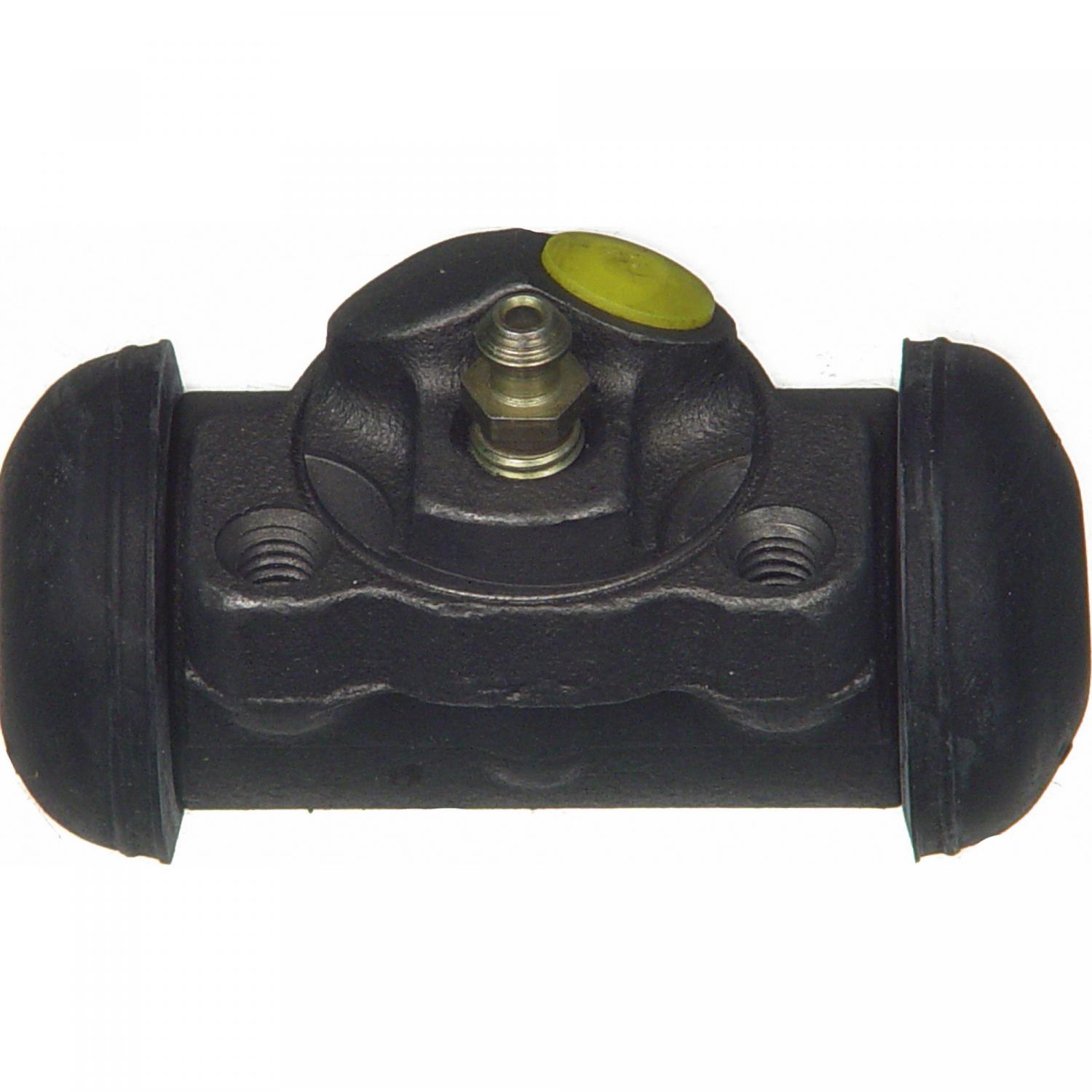 Wagner Brake WC28804 Drum Brake Wheel Cylinder product image 1 of 1